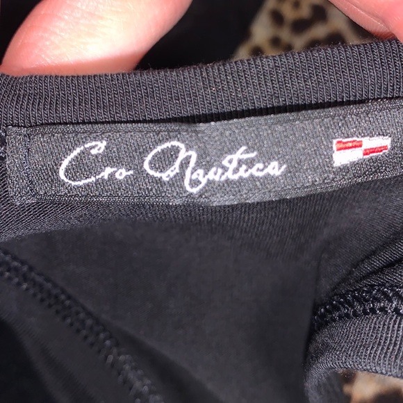 • I ❤️ Nutella Racerback Tank Top • Graphic Tank • - Picture 2 of 3